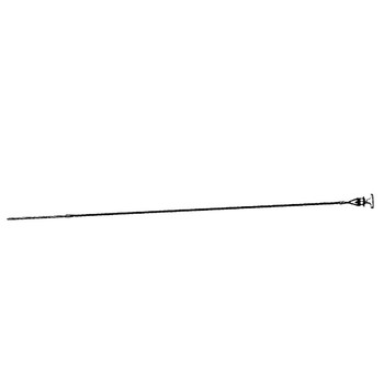 ONAN 3328901 - DIPSTICK ONAN/CUMMINS - Original OEM part