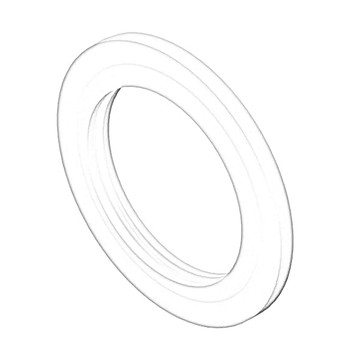 ONAN 3414458 - WASHER SEALING ONAN/CUMMINS - Original OEM part
