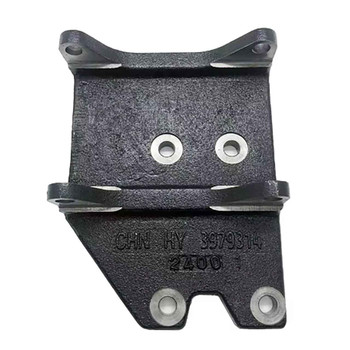 ONAN 3979314 - SUPPORT AIR COMPRESSOR ONAN/CUMMINS - Original OEM part