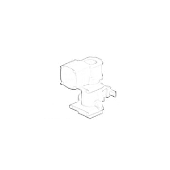 ONAN 4015386 - MODULE FUEL CONTROL ONAN/CUMMINS - Original OEM part