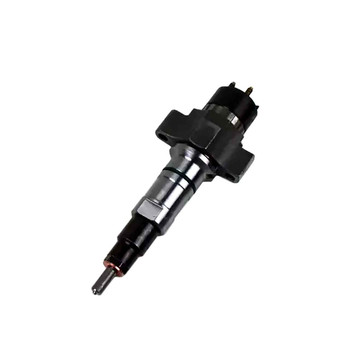 ONAN 4359204 - INJECTOR ONAN/CUMMINS - Original OEM part