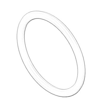 ONAN 4385552 - SEAL O RING ONAN/CUMMINS - Original OEM part