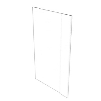 ONAN 4935493 - COVER PROTECTIVE ONAN/CUMMINS - Original OEM part