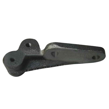 ONAN 4936144 - SUPPORT FUEL PUMP ONAN/CUMMINS - Original OEM part