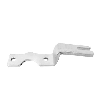 ONAN 4944669 - BRACKET THROTTLE CONTROL ONAN/CUMMINS - Original OEM part