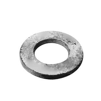 ONAN 4945340 - WASHER PLAIN ONAN/CUMMINS - Original OEM part