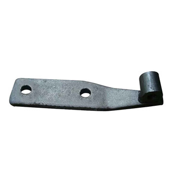 ONAN 4991504 - SUPPORT FUEL PUMP ONAN/CUMMINS - Original OEM part