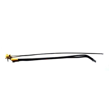 ONAN 5267677 - DIPSTICK ONAN/CUMMINS - Original OEM part