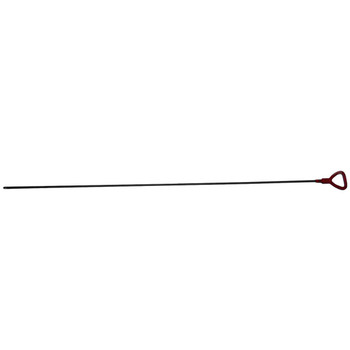 ONAN 5270761 - DIPSTICK ONAN/CUMMINS - Original OEM part