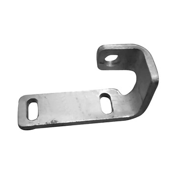 ONAN 5285655 - BRACE AIR COMPRESSOR ONAN/CUMMINS - Original OEM part