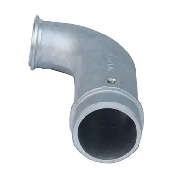 ONAN 5301913 - PIPE AIR TRANSFER ONAN/CUMMINS - Original OEM part