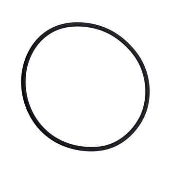 ONAN 5334041 - SEAL O RING ONAN/CUMMINS - Original OEM part