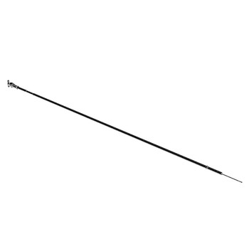 ONAN 5344957 - DIPSTICK ONAN/CUMMINS - Original OEM part