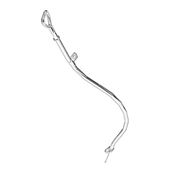 ONAN 5345085 - DIPSTICK ONAN/CUMMINS - Original OEM part
