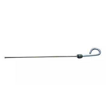 ONAN 5398181 - DIPSTICK ONAN/CUMMINS - Original OEM part