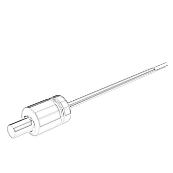 ONAN 5410107 - SENSOR SPEED ONAN/CUMMINS - Original OEM part