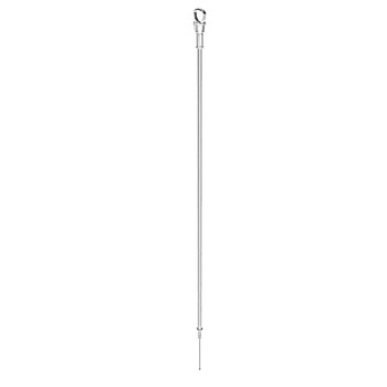 ONAN 5447079 - DIPSTICK ONAN/CUMMINS - Original OEM part