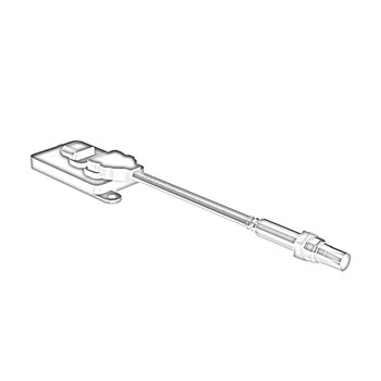 ONAN 5533905 - SENSOR NITROGEN OXIDE ONAN/CUMMINS - Original OEM part