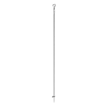 ONAN 5536986 - DIPSTICK ONAN/CUMMINS - Original OEM part
