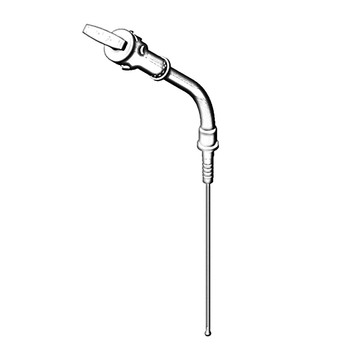ONAN 5563099 - DIPSTICK ONAN/CUMMINS - Original OEM part