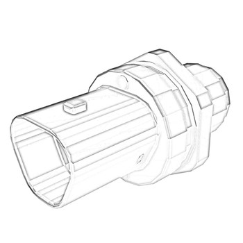 ONAN 5566375 - SENSOR PRESSURE ONAN/CUMMINS - Original OEM part