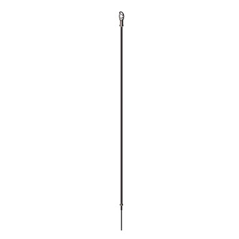 ONAN 5684569 - DIPSTICK ONAN/CUMMINS - Original OEM part
