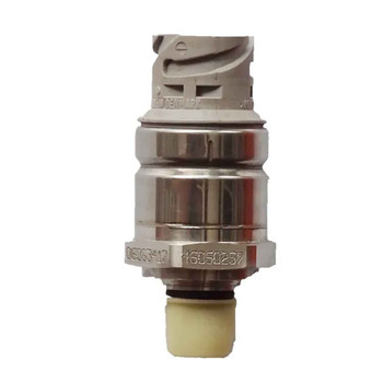 ONAN 5698271 - SENSOR PRESSURE ONAN/CUMMINS - Original OEM part