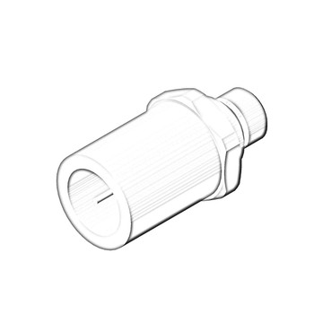 ONAN 5698276 - SENSOR PRESSURE ONAN/CUMMINS - Original OEM part