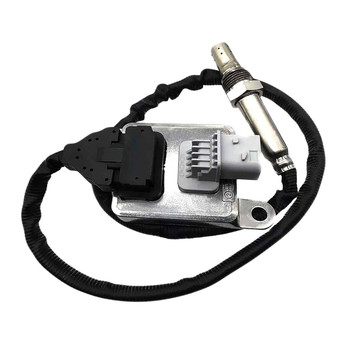 ONAN 5698480 - SENSOR NITROGEN OXIDE ONAN/CUMMINS - Original OEM part