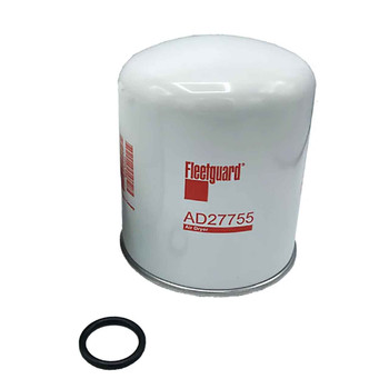 ONAN AD27755-MX - PAC AD ONAN/CUMMINS - Original OEM part