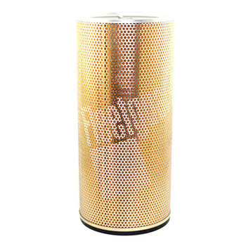 ONAN AF26680-MX - FILTER AIR ONAN/CUMMINS - Original OEM part