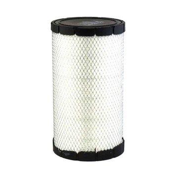 ONAN AF4192-JX - AIR FILTER ONAN/CUMMINS - Original OEM part