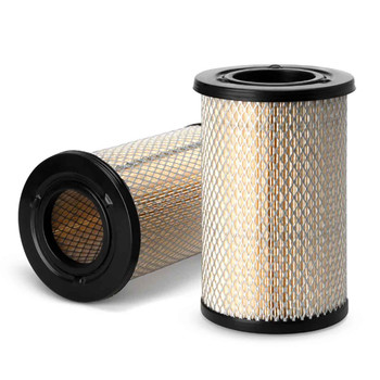 ONAN AF4232 - FILTER AIR ONAN/CUMMINS - Original OEM part