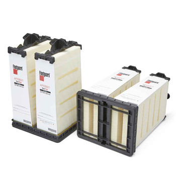 ONAN AF5502100JX - FILTER DIRECT ONAN/CUMMINS - Original OEM part