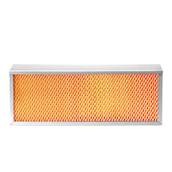 ONAN AF55793 - FILTER AIR ONAN/CUMMINS - Original OEM part