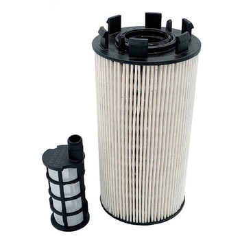ONAN FK11000-MX - PAC FK ONAN/CUMMINS - Original OEM part