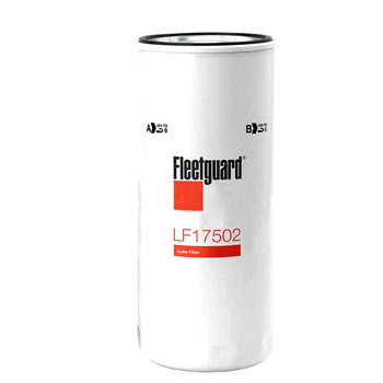 ONAN LF1750200MX - FILTER LUBE ONAN/CUMMINS - Original OEM part
