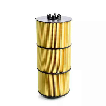 ONAN LF17810-MX - FILTER LUBE ONAN/CUMMINS - Original OEM part
