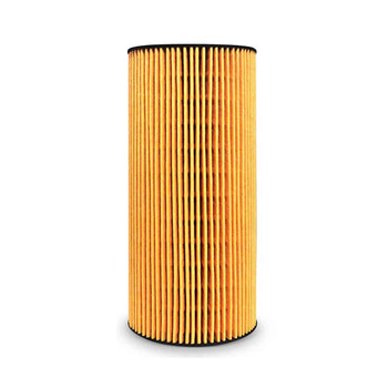ONAN LF17811-MX - FILTER LUBE ONAN/CUMMINS - Original OEM part