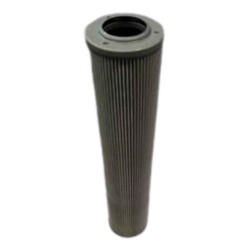 ONAN ST1510 - PAC ST ONAN/CUMMINS - Original OEM part