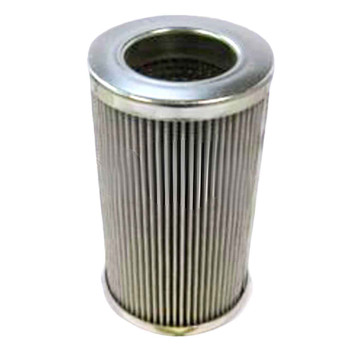 ONAN ST1516 - FILTRE HYD ONAN/CUMMINS - Original OEM part