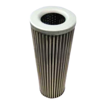 ONAN ST1777 - HYDRAULIC FIL ONAN/CUMMINS - Original OEM part