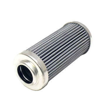 ONAN ST2160 - FILTER HYD ONAN/CUMMINS - Original OEM part