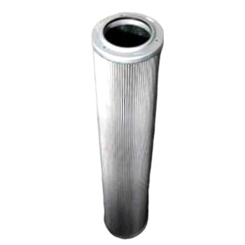 ONAN ST2236 - HYDRAULIC FIL ONAN/CUMMINS - Original OEM part