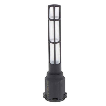 ONAN UF113-MX - PAC UF ONAN/CUMMINS - Original OEM part