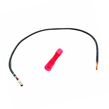 ONAN 2892507 TERMINAL,ELC CNR REPAIR Original OEM part
