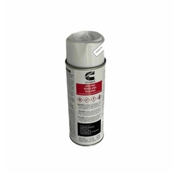 ONAN 3162471 PAINT Original OEM part