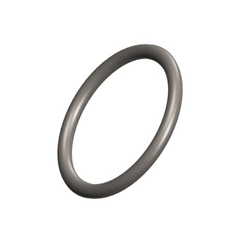 ONAN 4010489 SEAL,O RING Original OEM part