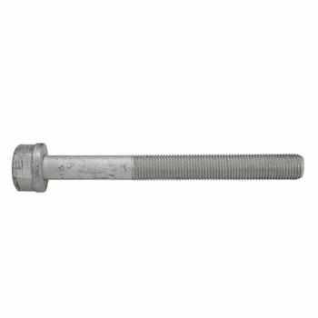 ONAN 4923187 SCREW,FRACTURE RESISTANT Original OEM part