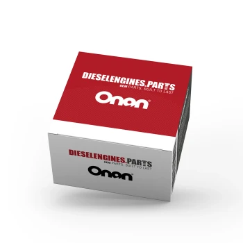 ONAN 185-3233 - 1853233 IGNITION COIL Original ONAN/CUMMINS OEM part - Original OEM part - Image 1